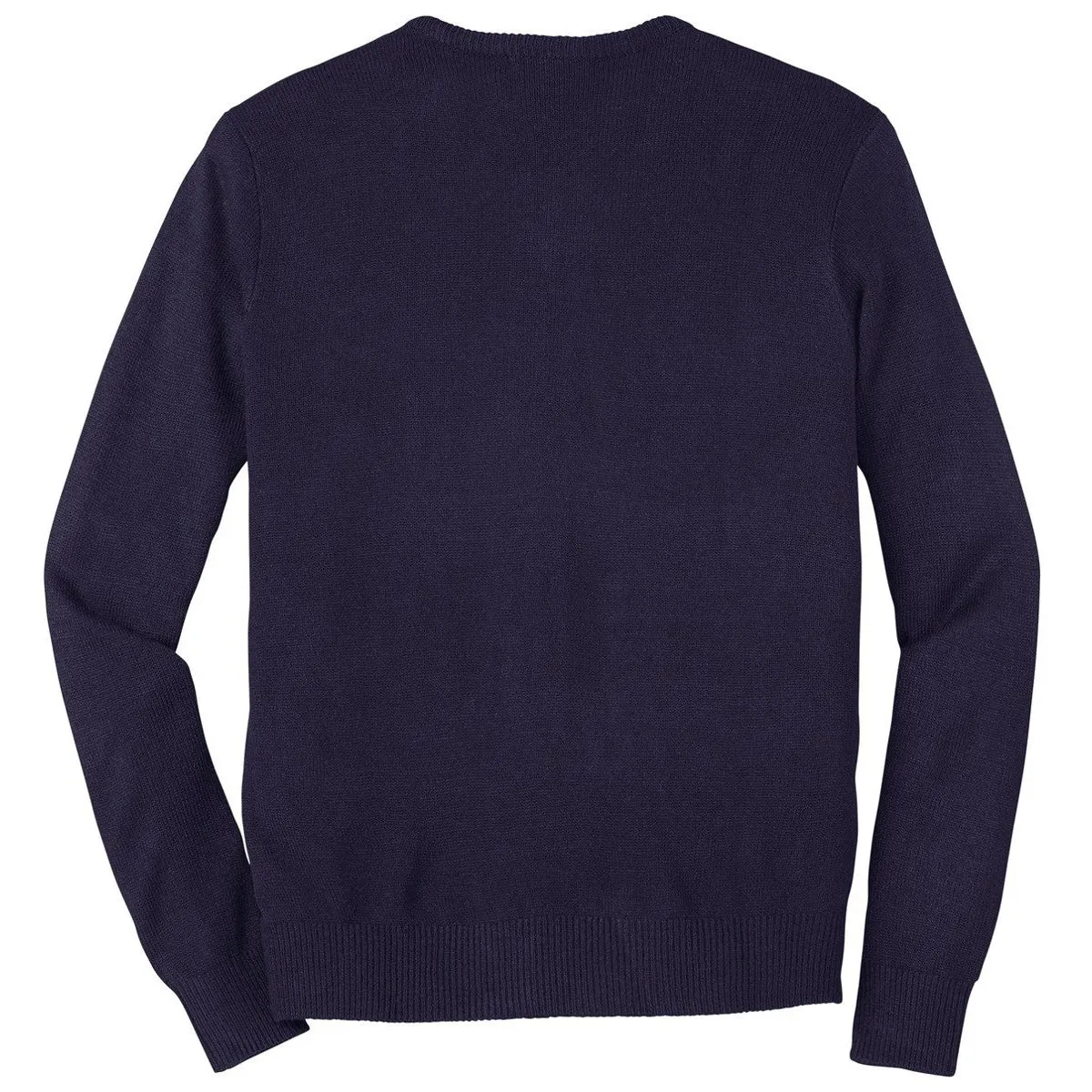 Men's Value V-Neck Sweater