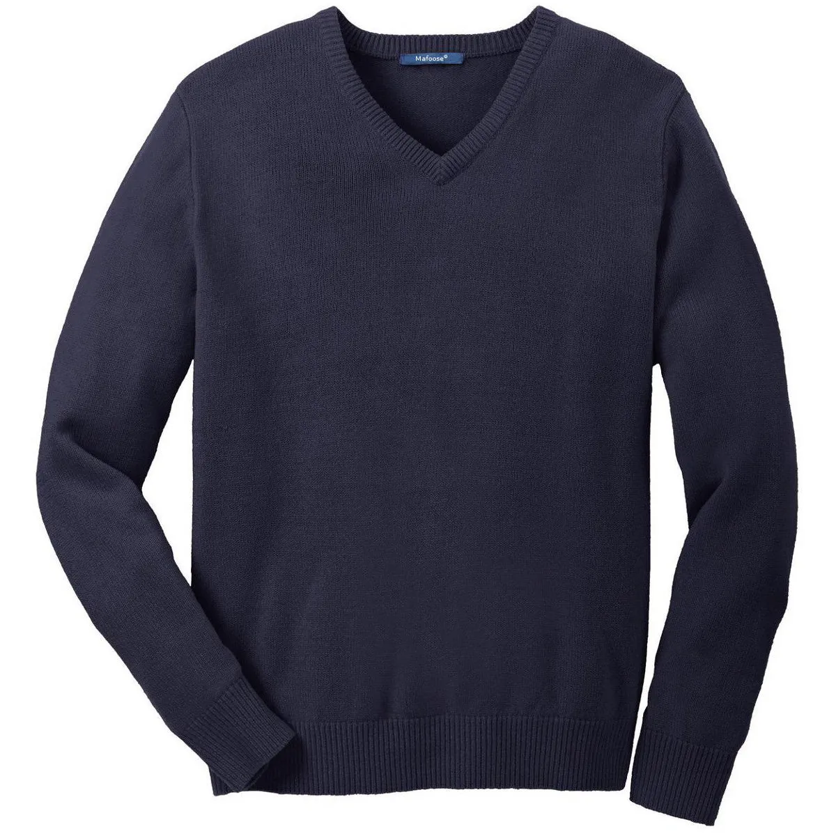 Men's Value V-Neck Sweater