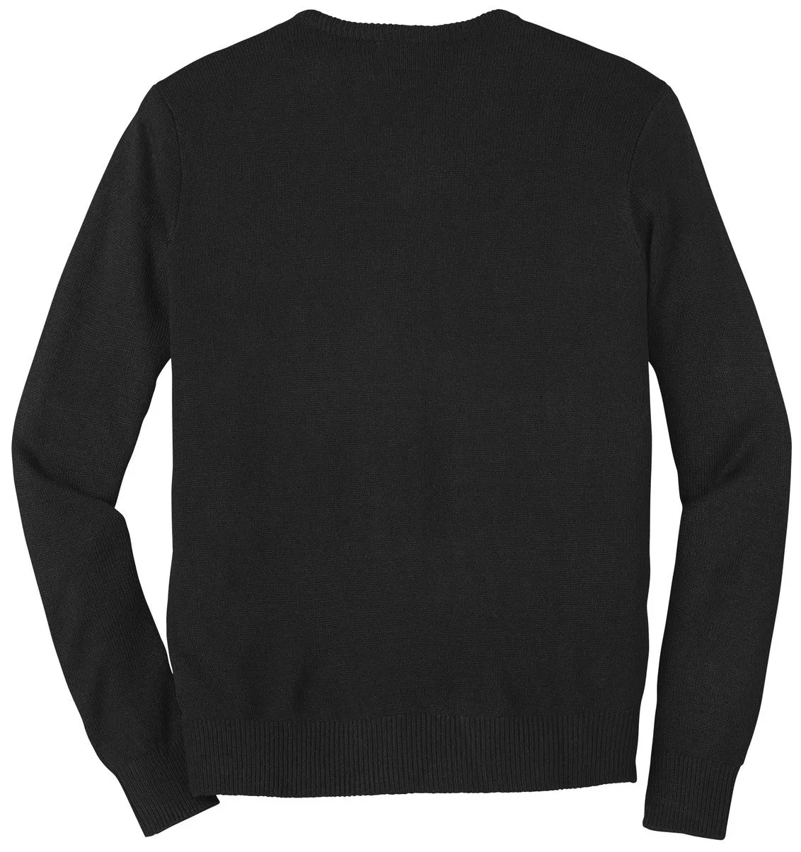 Men's Value V-Neck Sweater