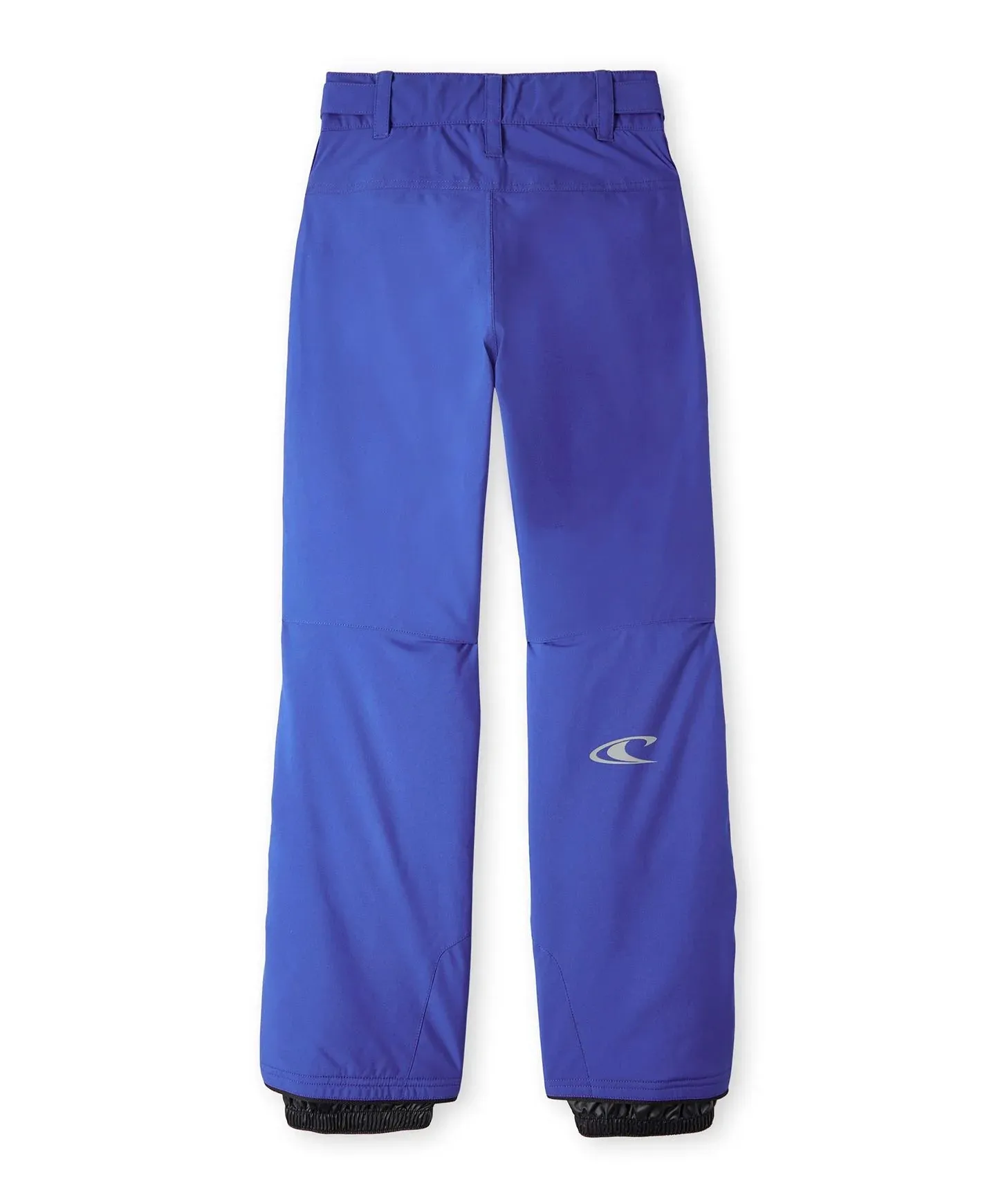 ONeill Hammer Pants Kids 2024 Surf The Web Blue