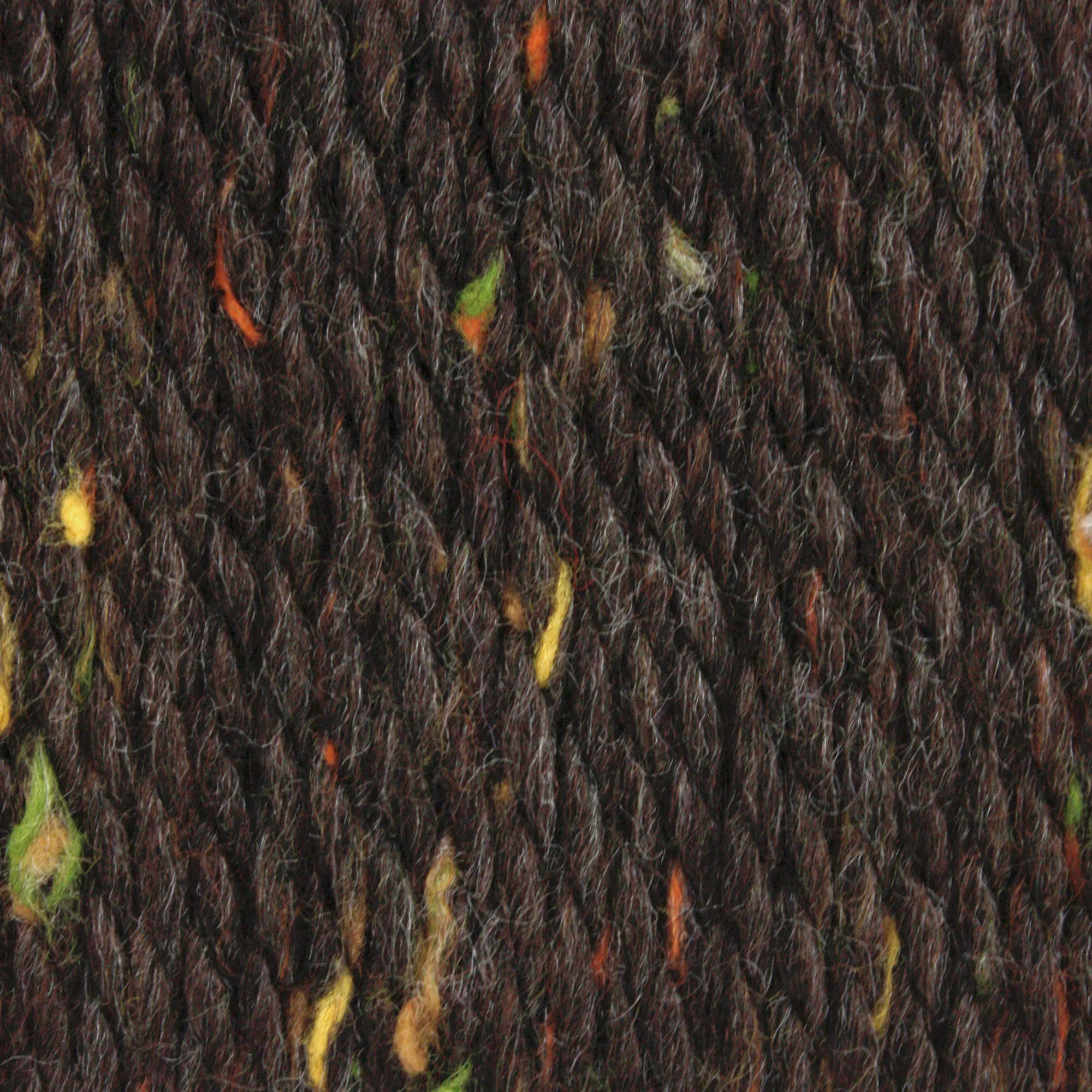 Patons Shetland Chunky Tweeds Yarn - Discontinued Shades