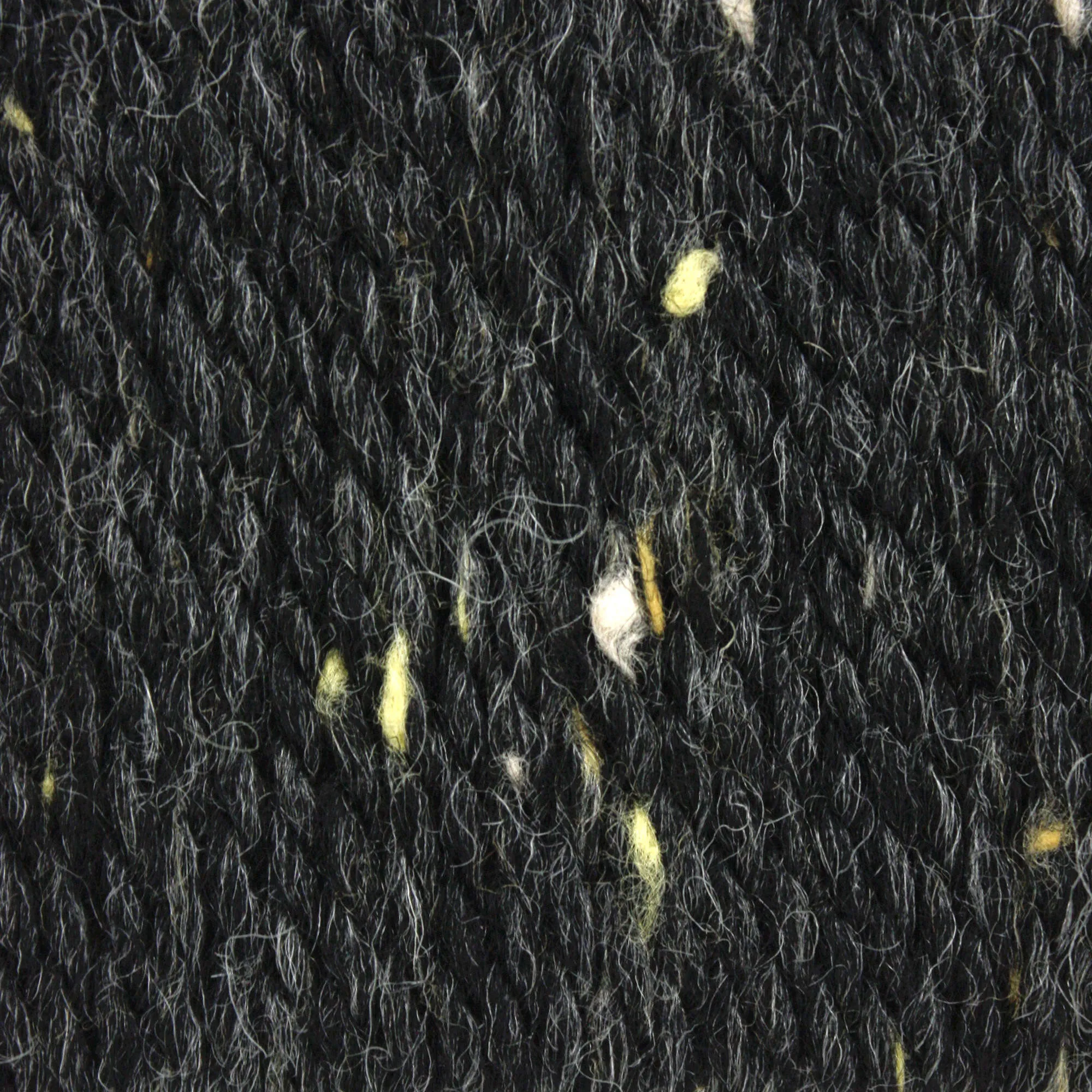 Patons Shetland Chunky Tweeds Yarn - Discontinued Shades