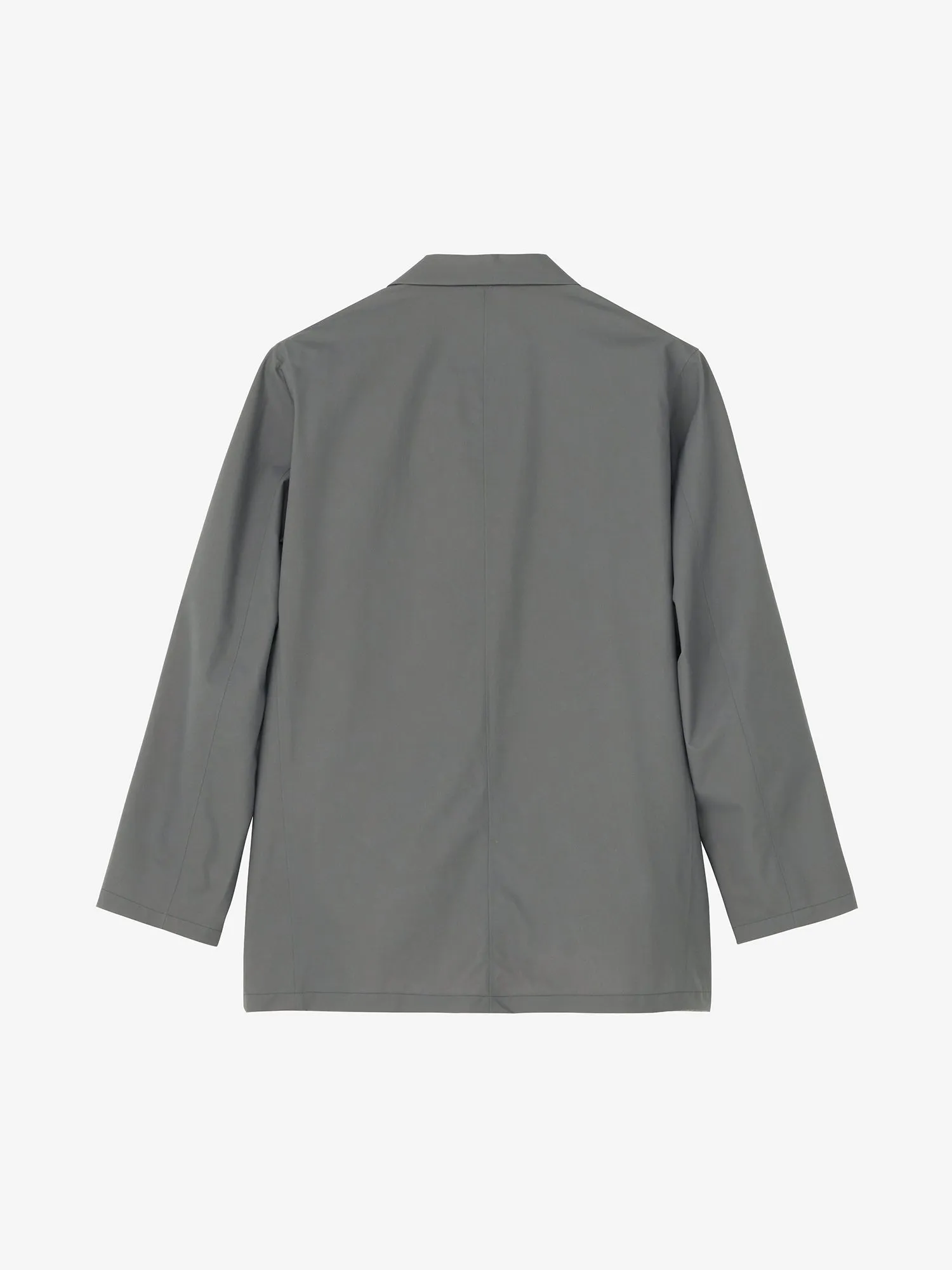 PERTEX SHIELDAIR 2B Jacket