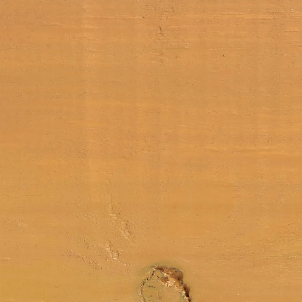 Protek Wood Stain & Protect - Mustard Yellow