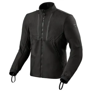 REV'IT! Surface Adventure Off Road Motorcycle Jacket