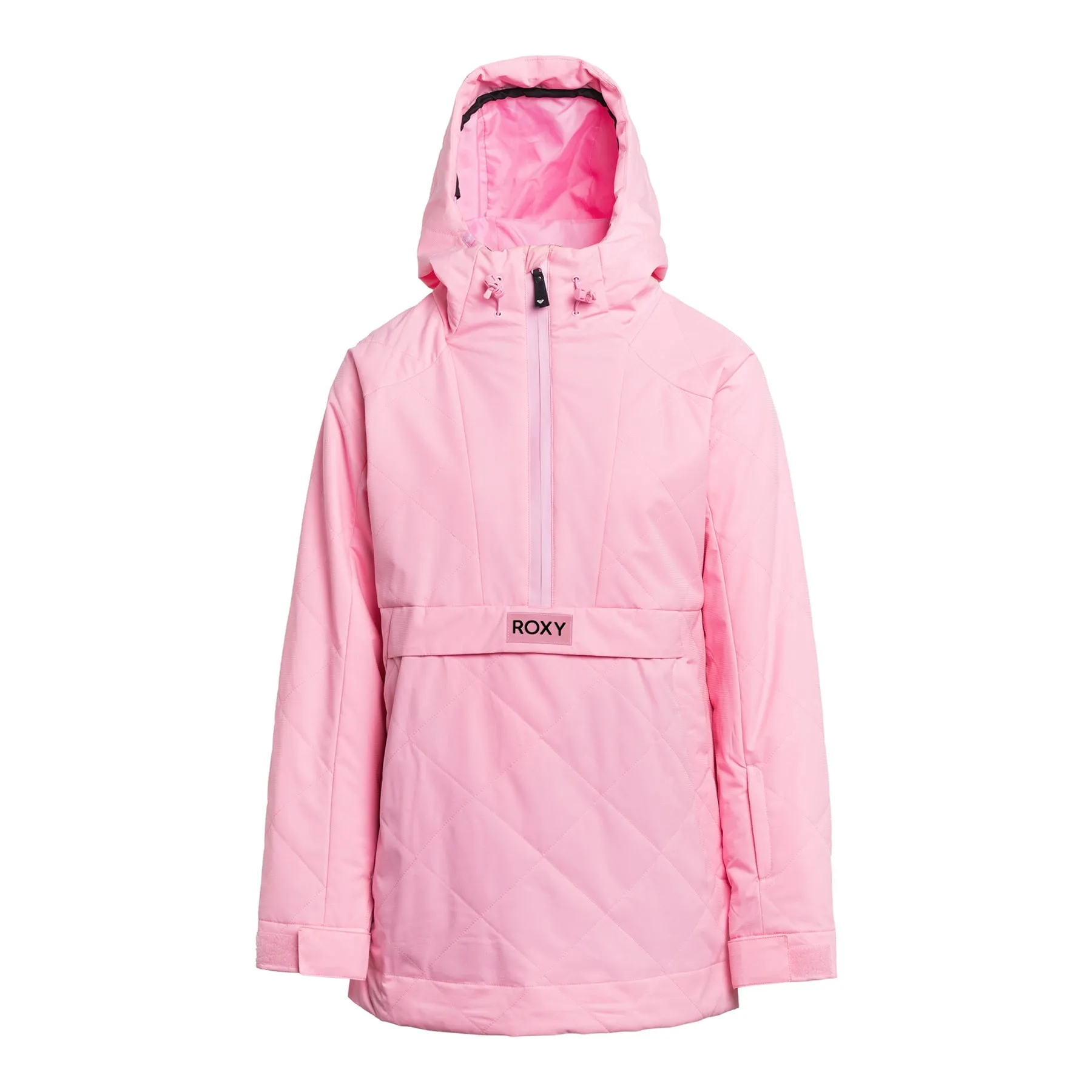 Roxy Radiant Lines Overhead Jacket 2024