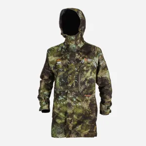 Stoney Creek Mens Stillwater Jacket