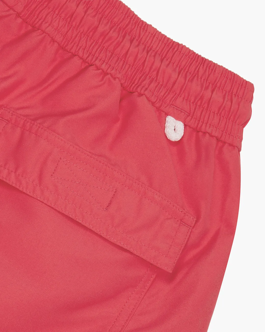 Swim Shorts