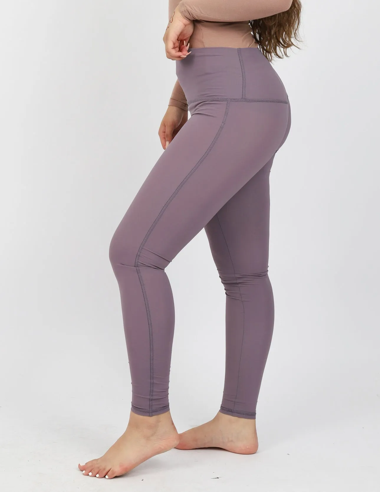 Swim/Sport Leggings