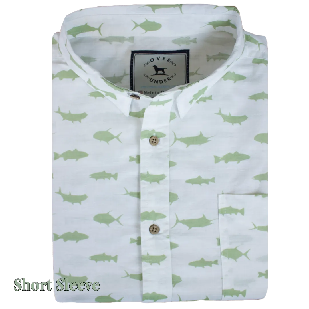 The Coral Harbor Shirt Schools Out '20